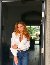 Joacim, 30, Madagascar