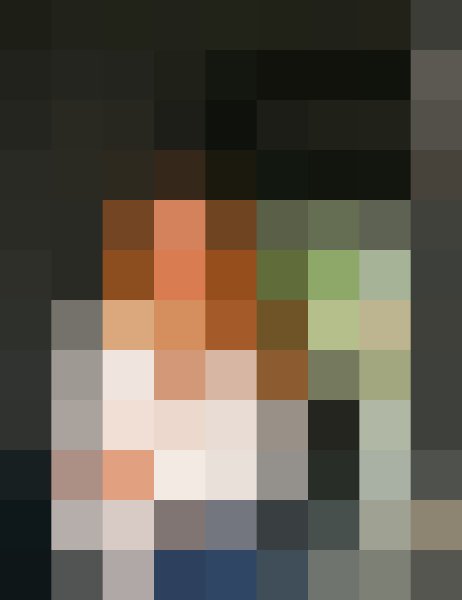 Joacim, 30, Kontagora