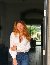 Joacim, 30, Kyaukmyaung