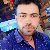 Mostafa, 28, Balsa Nova