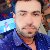 Mostafa, 28, Cameroon