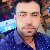 Mostafa, 28, Canada