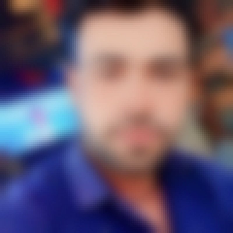 Mostafa, 28, Slovenia