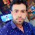 Mostafa, 28, Bouchabel