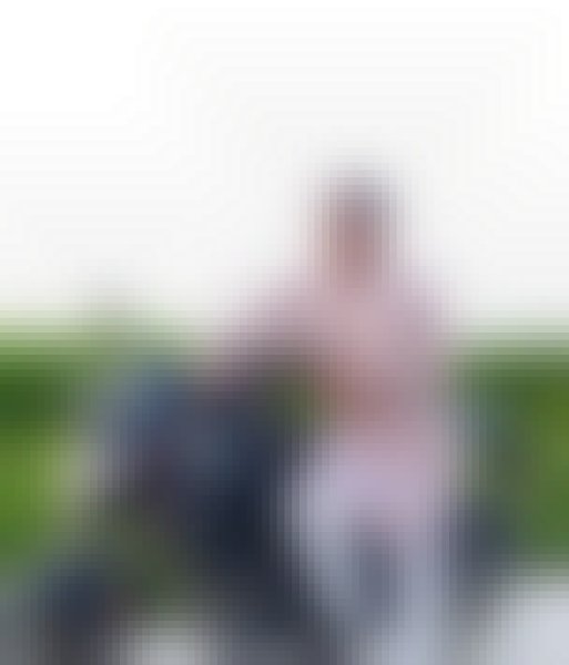 Himu, 27, Fouka