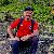 Shefat Bhuiyan, 27, Salamanca