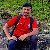 Shefat Bhuiyan, 27, Canada