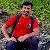 Shefat Bhuiyan, 27, Laredo