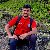 Shefat Bhuiyan, 27, Harrogate