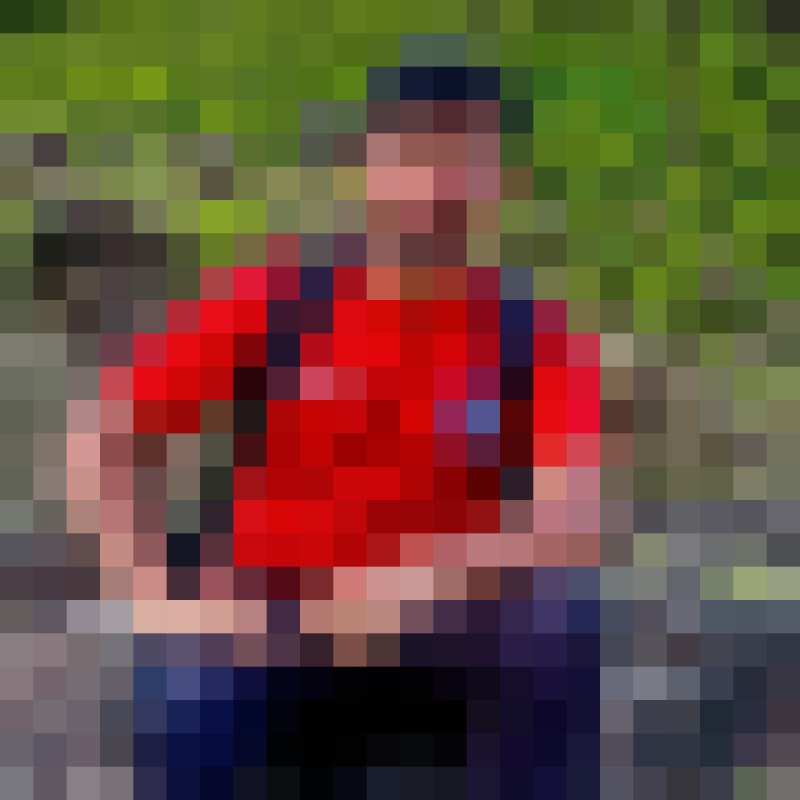 Shefat Bhuiyan, 27, Tonyrefail