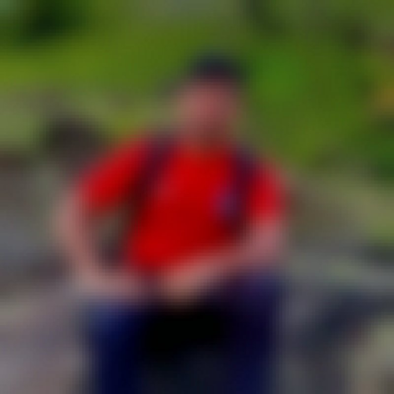 Shefat Bhuiyan, 27, Ouled Rahmoun