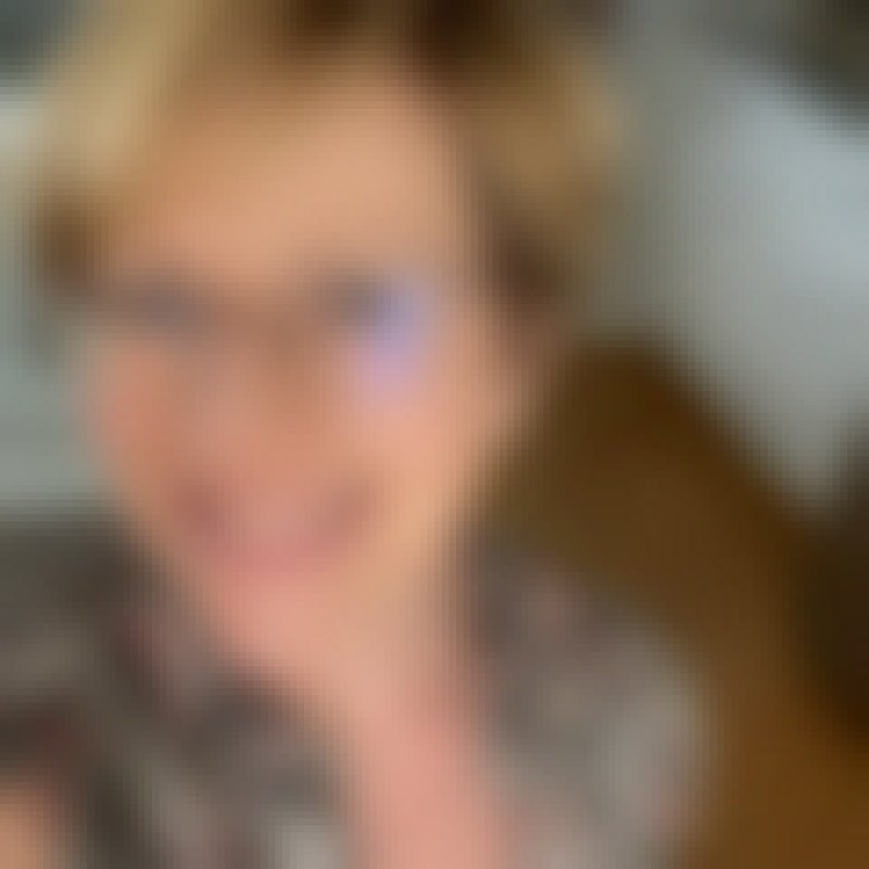 lucille, 48, Paraso Do Tocantins