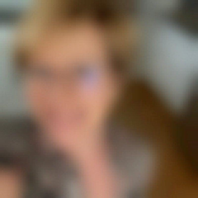 lucille, 48, Naujoji Akmen