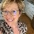 lucille, 48, Dehe Sh