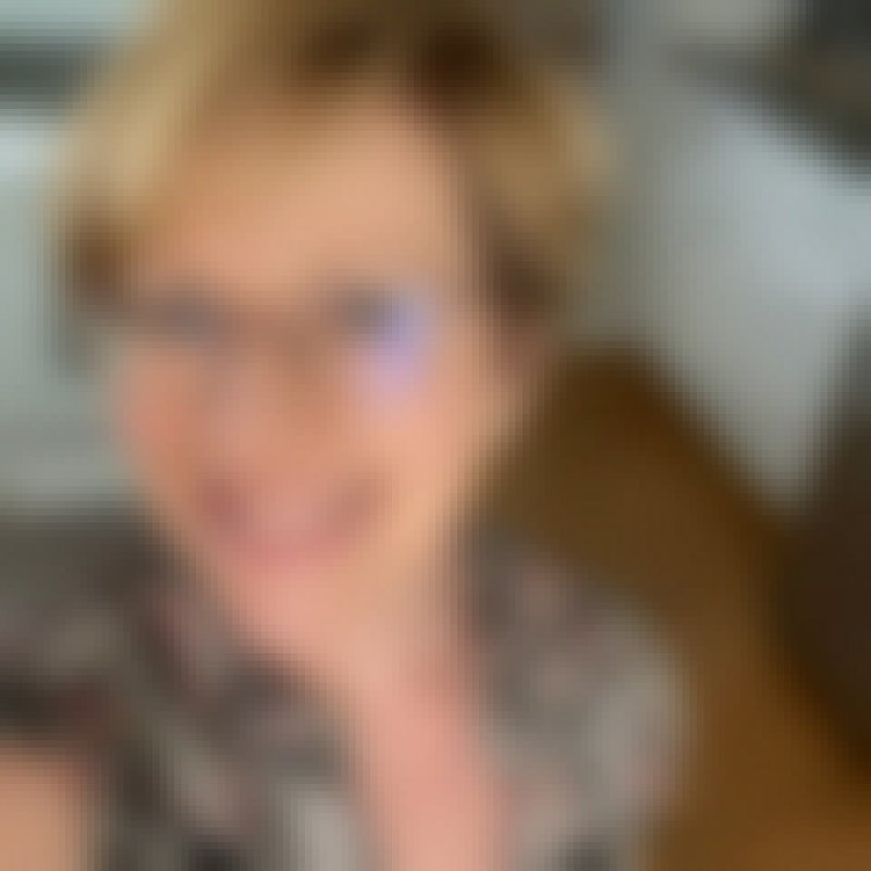 lucille, 48, Denmark