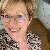 lucille, 48, Igarap