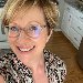 lucille, 48, Sidi Brahim