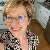lucille, 48, Gigante