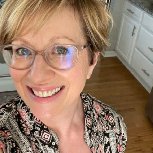 lucille, 48, United States