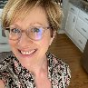 lucille, 48, Holubivske