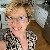 lucille, 48, Dolyna