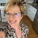 lucille, 48, Norway