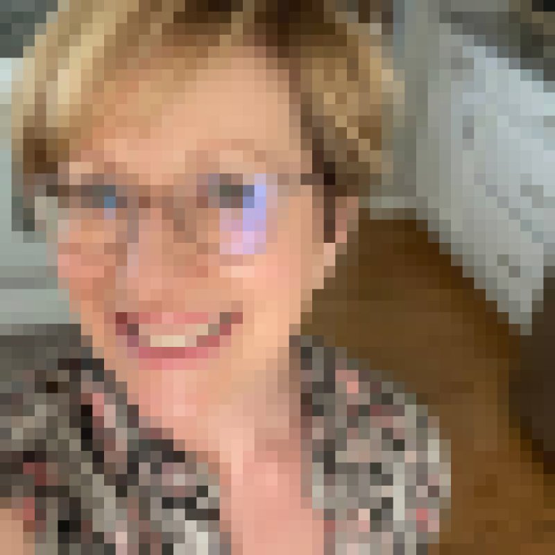 lucille, 48, Gryazi