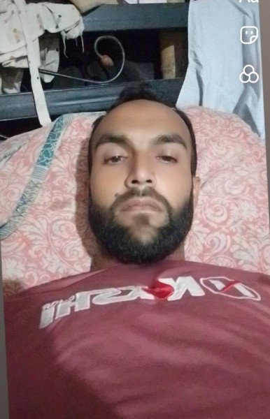 Mr, 26, Kodungallr