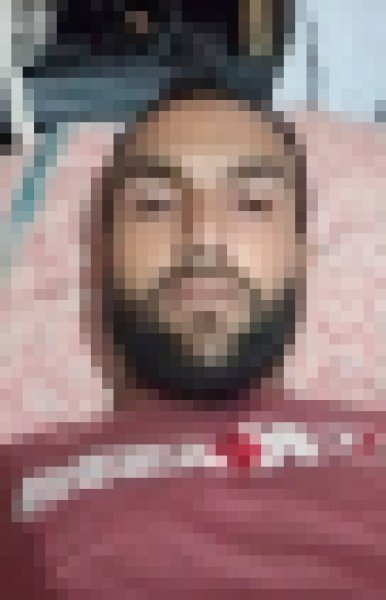 Mr, 26, Acre