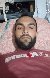 Mr, 26, Bonthe