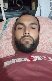 Mr, 26, Contra Costa