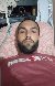 Mr, 26, Vrede