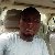 Basi, 39, Rio Claro