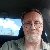 david, 63, Malta
