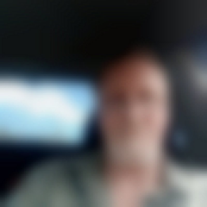 david, 63, Algeria