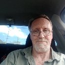 david, 63, United States