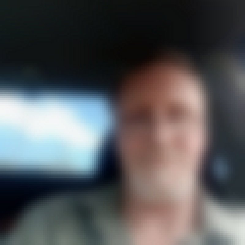 david, 63, Turkey