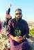 Usman haider, 28, Kanyobagonga