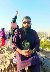 Usman haider, 28, Helsinge