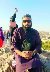 Usman haider, 28, Nonthaburi