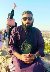 Usman haider, 28, Itaberaba