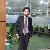 Ahamed, 26, Mahbbnagar