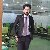 Ahamed, 26, Peshtera