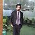 Ahamed, 26, Al Aydabi