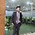 Ahamed, 26, Sumida