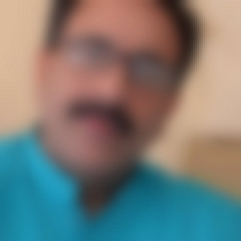 Fida khan, 41, Pak Kret