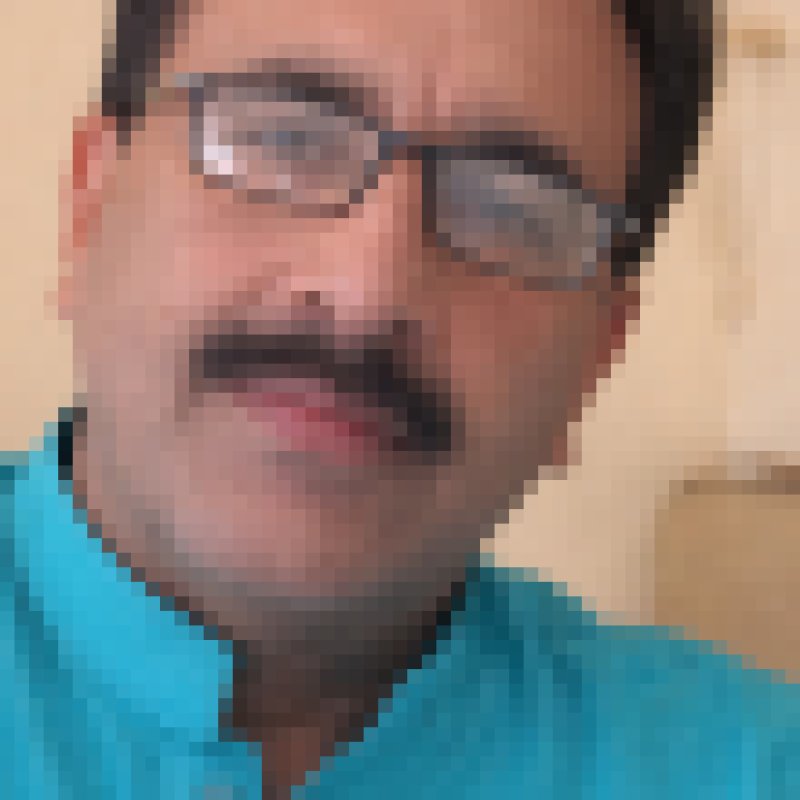 Fida khan, 41, Ghana