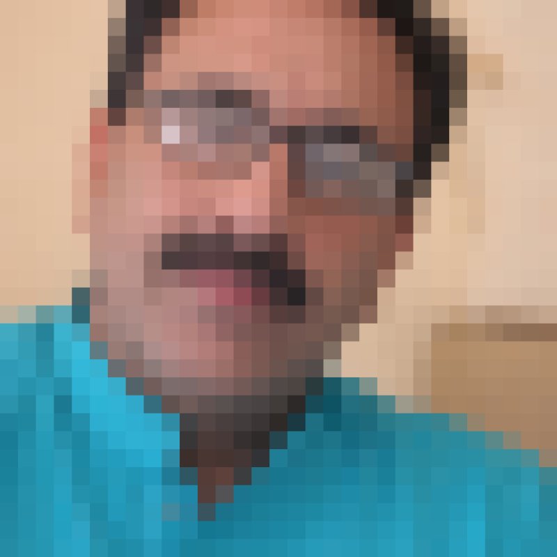 Fida khan, 41, Louisville