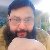 Atif, 41, Barcelos