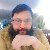 Atif, 41, Los Gatos